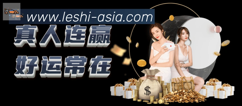 奖项2