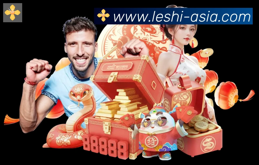平台使命图